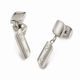 Earrings Boccia Titanium 05010-03