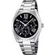 Festina Boyfriend 16750/2