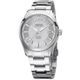 Epos Timeless 39mm 3410.142.20.18.30