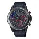 Casio Edifice EQS-930NIS-1AER NISMO Limited Edition