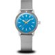 PRIM SPORT 38 A 71-922-501-00-1/04