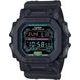 Casio G-Shock GX-56MF-1ER Multi-Fluorescent Accents Series