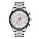 Tissot PRS 516 Quartz T100.417.11.031.00