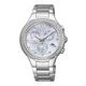 Citizen Lady Chrono FB1321-56A