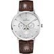 Claude Bernard Slim Line 40004-3-AIN