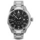 Aviator Airacobra 43 Heritage Automatic V.3.39.0.340.5