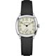 Hamilton American Classic Cushion Mechanical 30mm H36109720