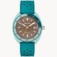 Bulova Snorkel 98B446 Sea Turtle