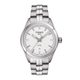 Tissot PR 100 Quartz T101.210.11.036.00