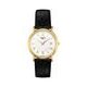 Tissot Carson Quartz 18K Gold T71.3.129.13