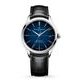 Baume & Mercier Clifton Baumatic 10467
