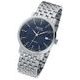 Epos Originale 3387.152.20.16.30