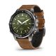 Garmin MARQ® Adventurer (Gen 3) 010-04549-00