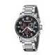 Wenger Attitude Chrono 01.0343.105