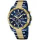 Chrono Sport