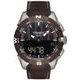 Tissot T-Touch Expert Solar II Swiss Edition T110.420.46.051.00