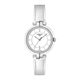 Tissot Flamingo T094.210.16.011.00