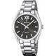 Festina Boyfriend 20622/6