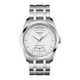 Tissot Couturier Automatic T035.407.11.031.00