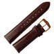 Wenger strap 07.2122.023