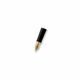 Replacement nib Parker Urban 16 Black GT 1502/991940