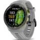 Garmin Approach® S70 - 42mm Powder Grey 010-02746-11