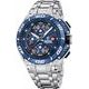 Festina Chrono Bike 20754/4