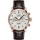 Mido Multifort Chronograph M005.614.36.031.00