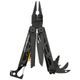 MultiTool Leatherman Signal Black