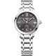 Baume & Mercier Classima 10610