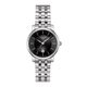 Tissot Carson Premium Automatic Lady T122.207.11.051.00