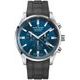 Claude Bernard Aquarider 10222-3CA-BUIN1