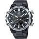 Casio Edifice Sospensione ECB-2000DD-1AEF