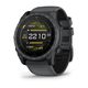 Garmin Tactix® 8 – 51 mm, AMOLED Cerakote® Applied Ballistics Ultralight™ 010-04553-01