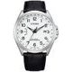 Citizen Eco-Drive Radio Controlled CB0250-17A