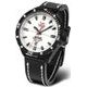 Vostok Europe Almaz Automatic Line NH35-320C680