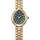 Citizen L Rainell Eco-Drive EM1203-57X