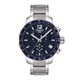 Tissot Quickster T095.417.11.047.00