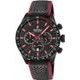 Festina The Originals 20359/4