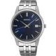 Seiko Quartz SUR399P1