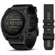 Garmin Tactix® 8 – 51 mm, AMOLED Applied Ballistics ELITE™ 010-03407-11