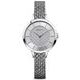 Bering Classic 17831-000