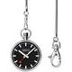 Mondaine Pocket Watch Quartz A660.30316.20SBB