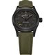 Hamilton Khaki Field Mechanical Call of Duty: Modern Warfare 4 Special Edition H69469930