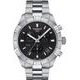 Tissot PR 100 Sport Gent T101.617.11.051.00