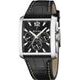 Festina Timeless Chronograph 20636/4