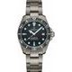 Certina DS Action Diver Powermatic 80 Titanium C048.807.44.081.00