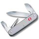 Cuțit Victorinox Electrician 0.8120.26