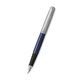 Plnicí pero Parker Jotter Blue CT 1502/1130950