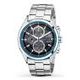 Citizen Sports Chrono CA0431-51E